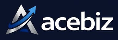 AceBiz